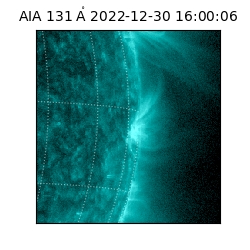 saia - 2022-12-30T16:00:06.630000