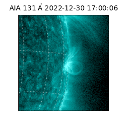 saia - 2022-12-30T17:00:06.622000