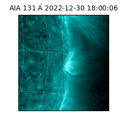 saia - 2022-12-30T18:00:06.622000