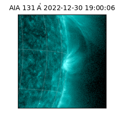 saia - 2022-12-30T19:00:06.622000
