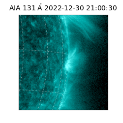 saia - 2022-12-30T21:00:30.622000