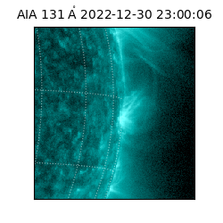 saia - 2022-12-30T23:00:06.623000