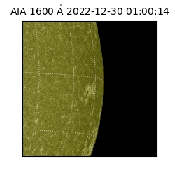 saia - 2022-12-30T01:00:14.125000