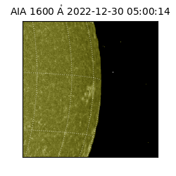 saia - 2022-12-30T05:00:14.126000