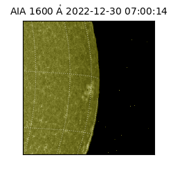 saia - 2022-12-30T07:00:14.126000