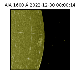 saia - 2022-12-30T08:00:14.126000