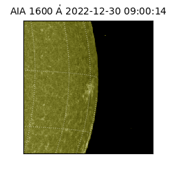 saia - 2022-12-30T09:00:14.126000