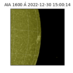 saia - 2022-12-30T15:00:14.126000