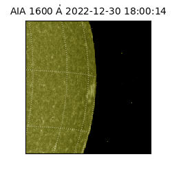 saia - 2022-12-30T18:00:14.126000