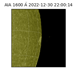 saia - 2022-12-30T22:00:14.118000
