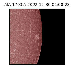 saia - 2022-12-30T01:00:28.746000