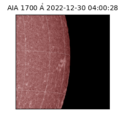 saia - 2022-12-30T04:00:28.745000
