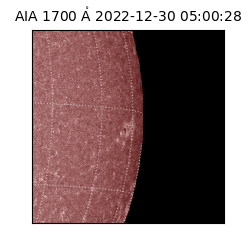 saia - 2022-12-30T05:00:28.746000