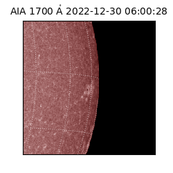 saia - 2022-12-30T06:00:28.745000