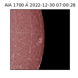 saia - 2022-12-30T07:00:28.746000