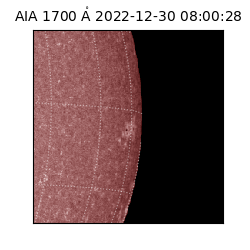 saia - 2022-12-30T08:00:28.746000