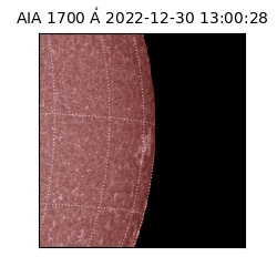 saia - 2022-12-30T13:00:28.745000