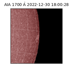 saia - 2022-12-30T18:00:28.745000