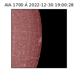 saia - 2022-12-30T19:00:28.745000