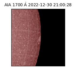 saia - 2022-12-30T21:00:28.746000