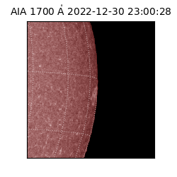 saia - 2022-12-30T23:00:28.746000