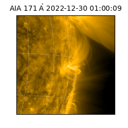 saia - 2022-12-30T01:00:09.350000