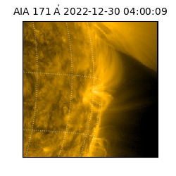 saia - 2022-12-30T04:00:09.350000