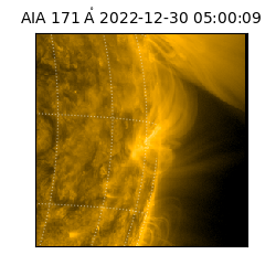 saia - 2022-12-30T05:00:09.350000
