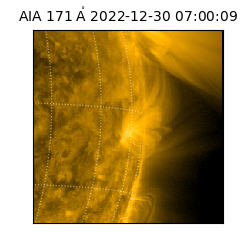 saia - 2022-12-30T07:00:09.350000
