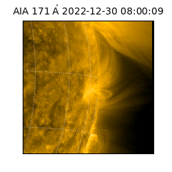 saia - 2022-12-30T08:00:09.350000