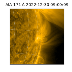 saia - 2022-12-30T09:00:09.351000