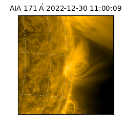 saia - 2022-12-30T11:00:09.353000