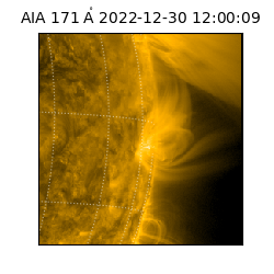 saia - 2022-12-30T12:00:09.353000