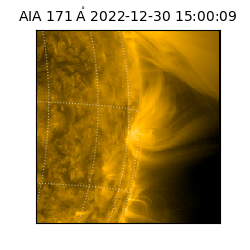 saia - 2022-12-30T15:00:09.353000