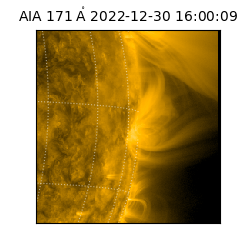 saia - 2022-12-30T16:00:09.353000