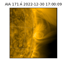saia - 2022-12-30T17:00:09.353000