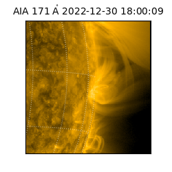 saia - 2022-12-30T18:00:09.350000
