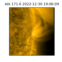 saia - 2022-12-30T19:00:09.350000