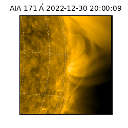saia - 2022-12-30T20:00:09.353000