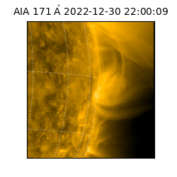 saia - 2022-12-30T22:00:09.343000