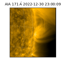 saia - 2022-12-30T23:00:09.353000