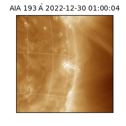 saia - 2022-12-30T01:00:04.843000