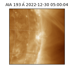 saia - 2022-12-30T05:00:04.843000
