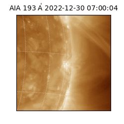 saia - 2022-12-30T07:00:04.843000