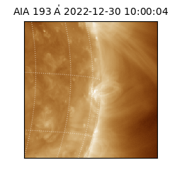 saia - 2022-12-30T10:00:04.843000