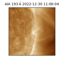 saia - 2022-12-30T11:00:04.843000