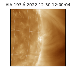 saia - 2022-12-30T12:00:04.843000