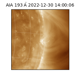 saia - 2022-12-30T14:00:06.229000