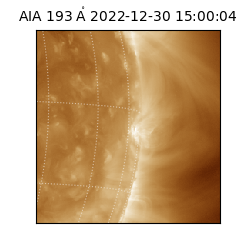 saia - 2022-12-30T15:00:04.843000