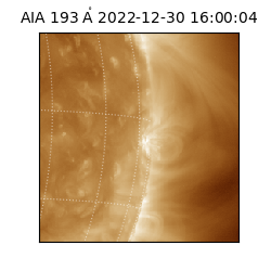 saia - 2022-12-30T16:00:04.843000